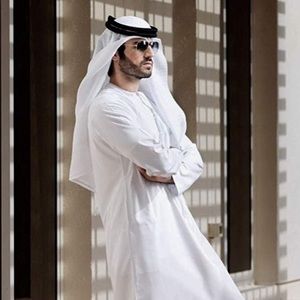 Scarf Military Shemagh Tactical Desert Keffiyeh Head Neck Scarf White Arab Wrap